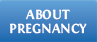 About Pregnancy