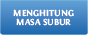 Hitung Masa Subur