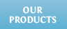Our Product
