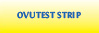 Ovutest Strip