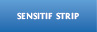 Sensitif Strip